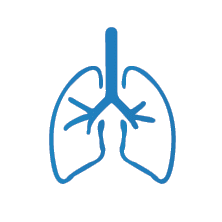 Lung Cancer