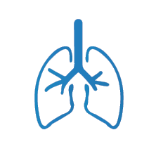 Lung Cancer