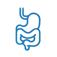 Gastrointestinal Cancer