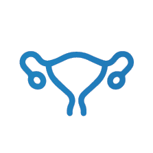 Gynaecological Cancer