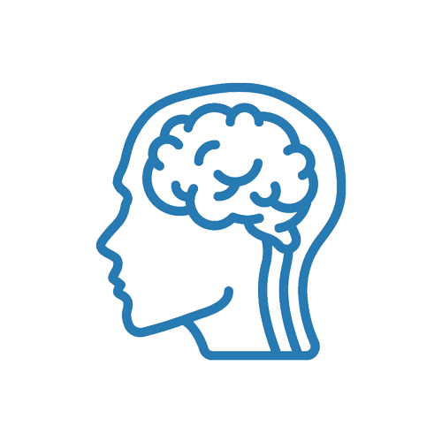 brain-and-spine-cancer
