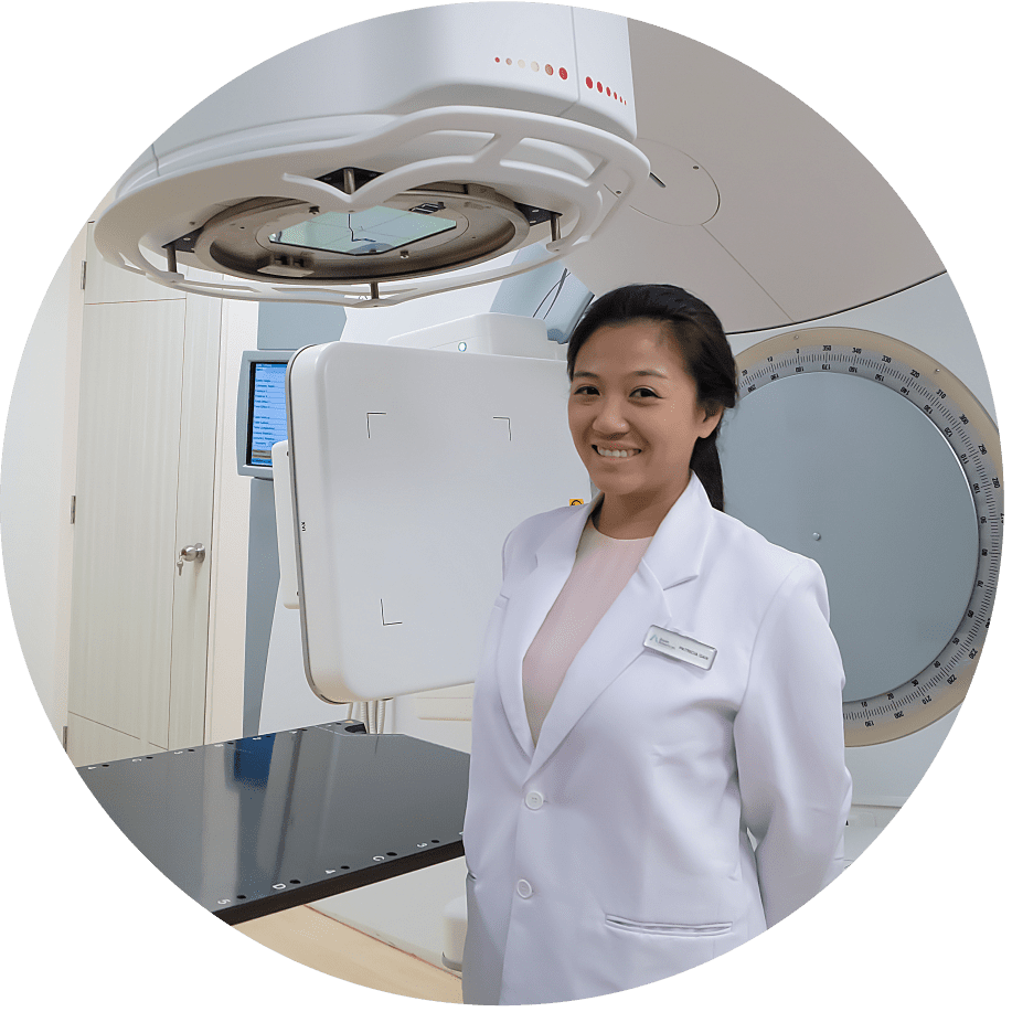 Oncologist Asian Alliance Radiation Oncology AARO oncologist-asian-alliance-radiation-oncology-aaro