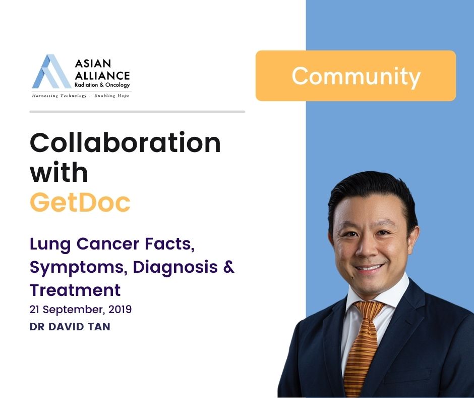 AARO Dr David Tan Lung Cancer GetDoc