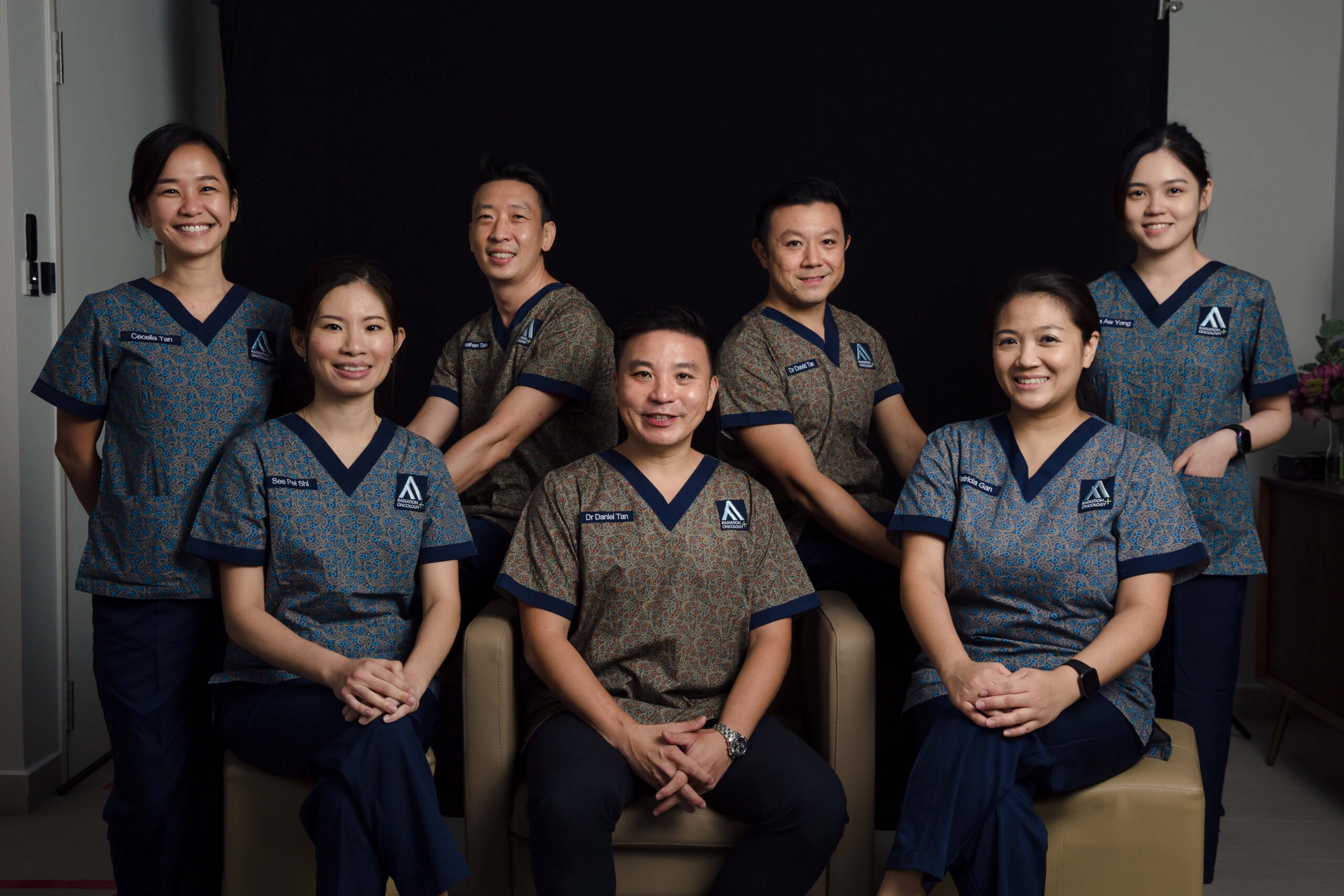 our-team-image