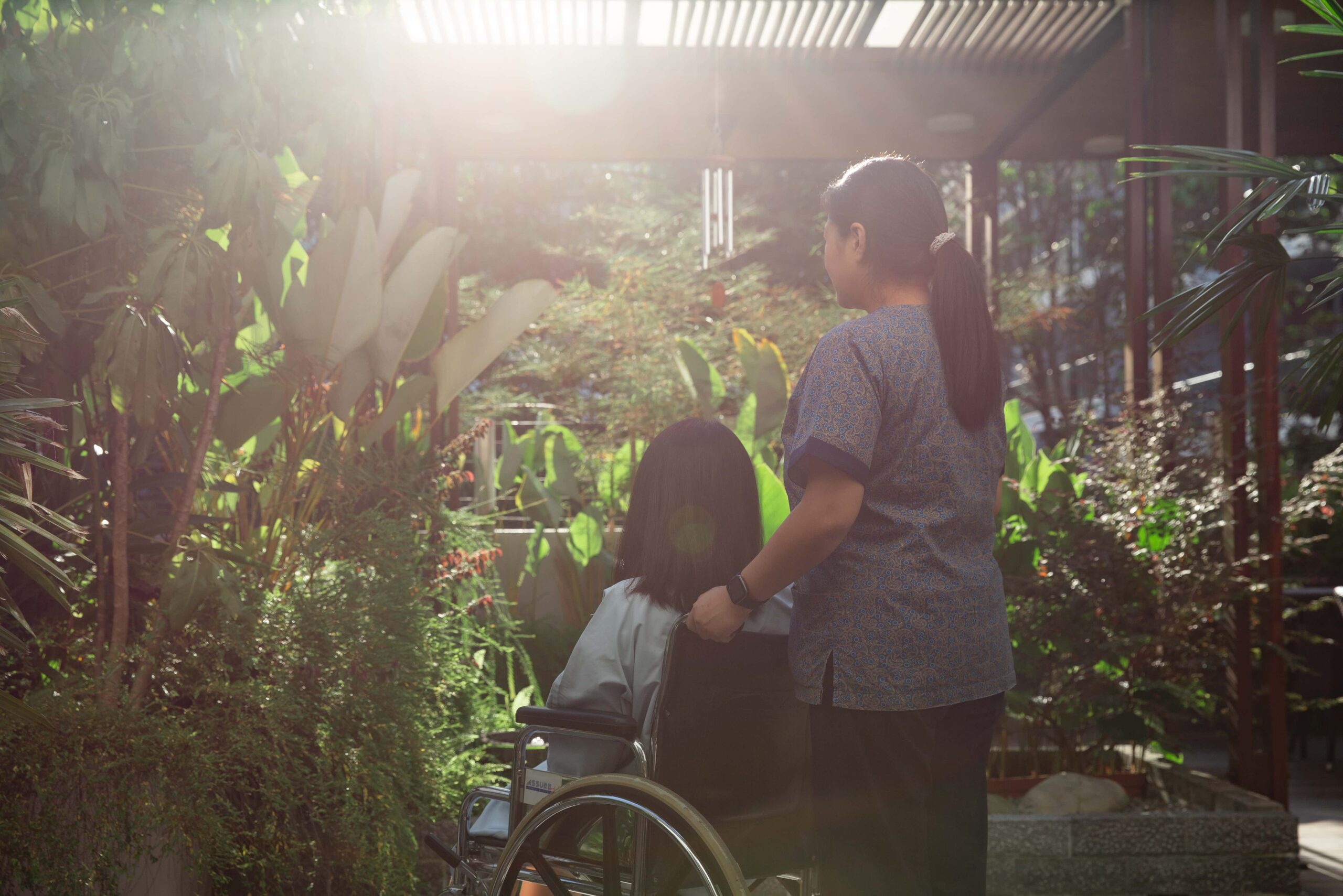 our-patients-stories